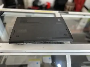 Laptop Lenovo Thinkpad X1 Yoga 8GB Intel Core I7 SSD 256GB