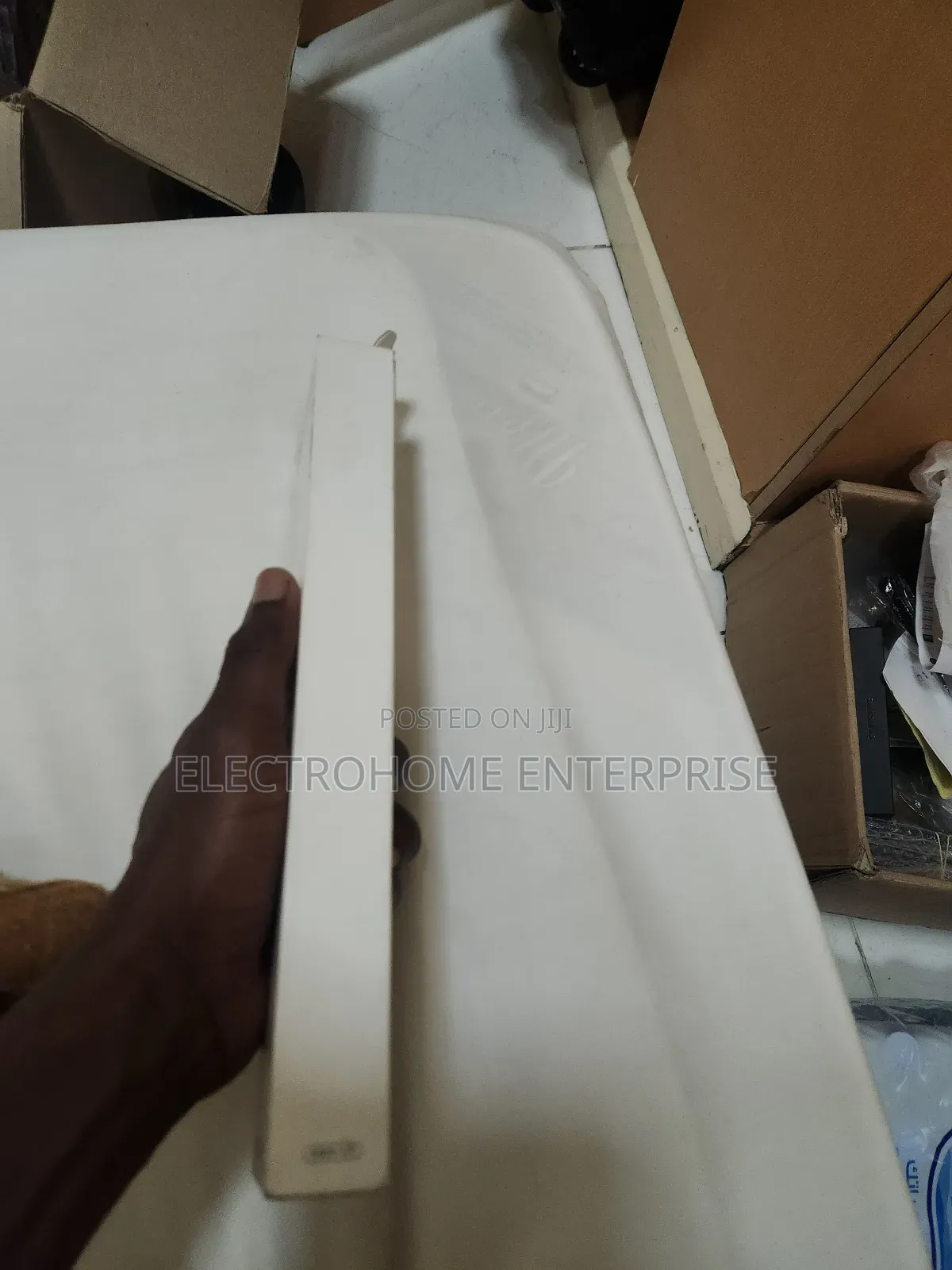 Samsung Galaxy Watch6 40mm