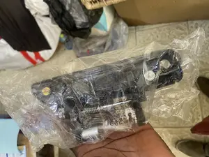 Handles Available for All Cars