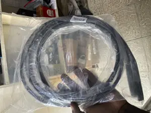 Original Rubber Guards (Gutter)