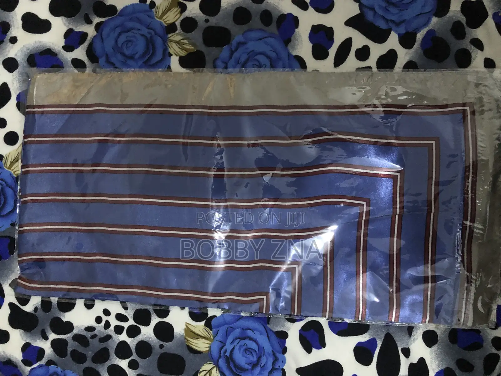 High Quality Silk Scarves