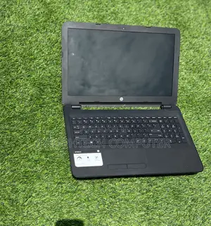 Laptop HP 4GB Intel Core 2 Duo HDD 500GB