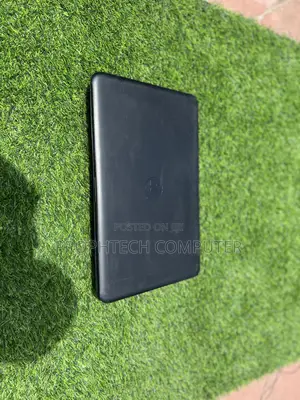 Laptop HP 4GB Intel Core 2 Duo HDD 500GB