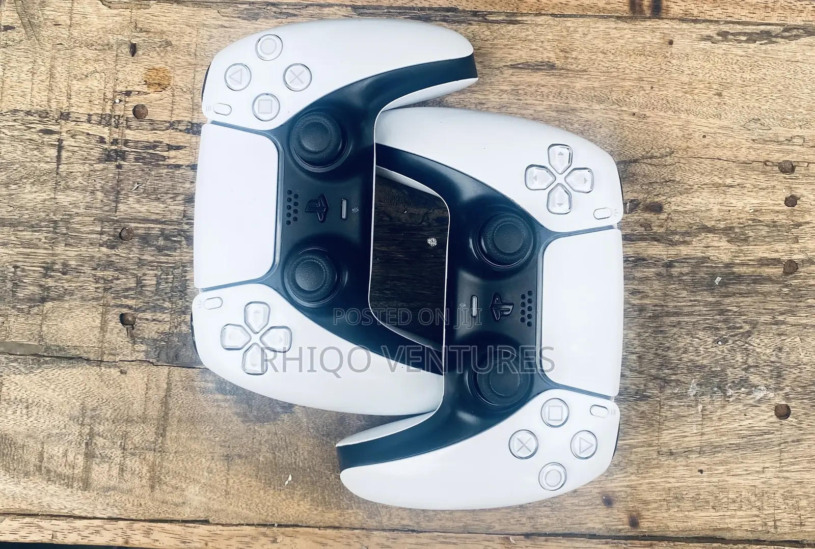 Ps5 Xbox Series S/X Controller Repairs At Affordable