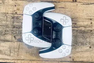 Ps5 Xbox Series S/X Controller Repairs At Affordable