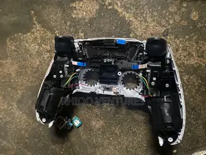Ps5 Xbox Series S/X Controller Repairs At Affordable