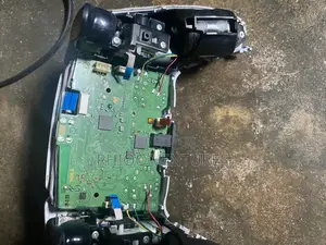 Ps5 Xbox Series S/X Controller Repairs At Affordable