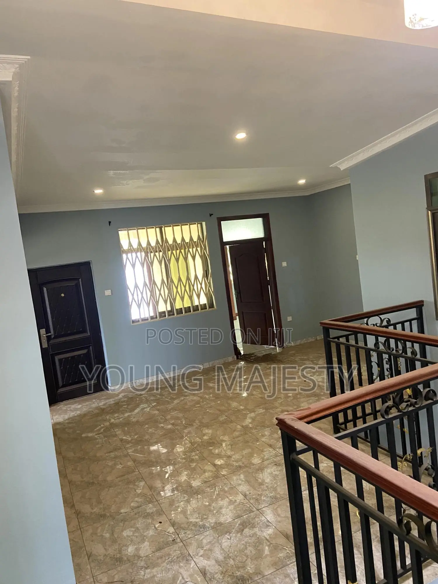 General Cleaning(Sofa,Bed and Carpet Cleaning)