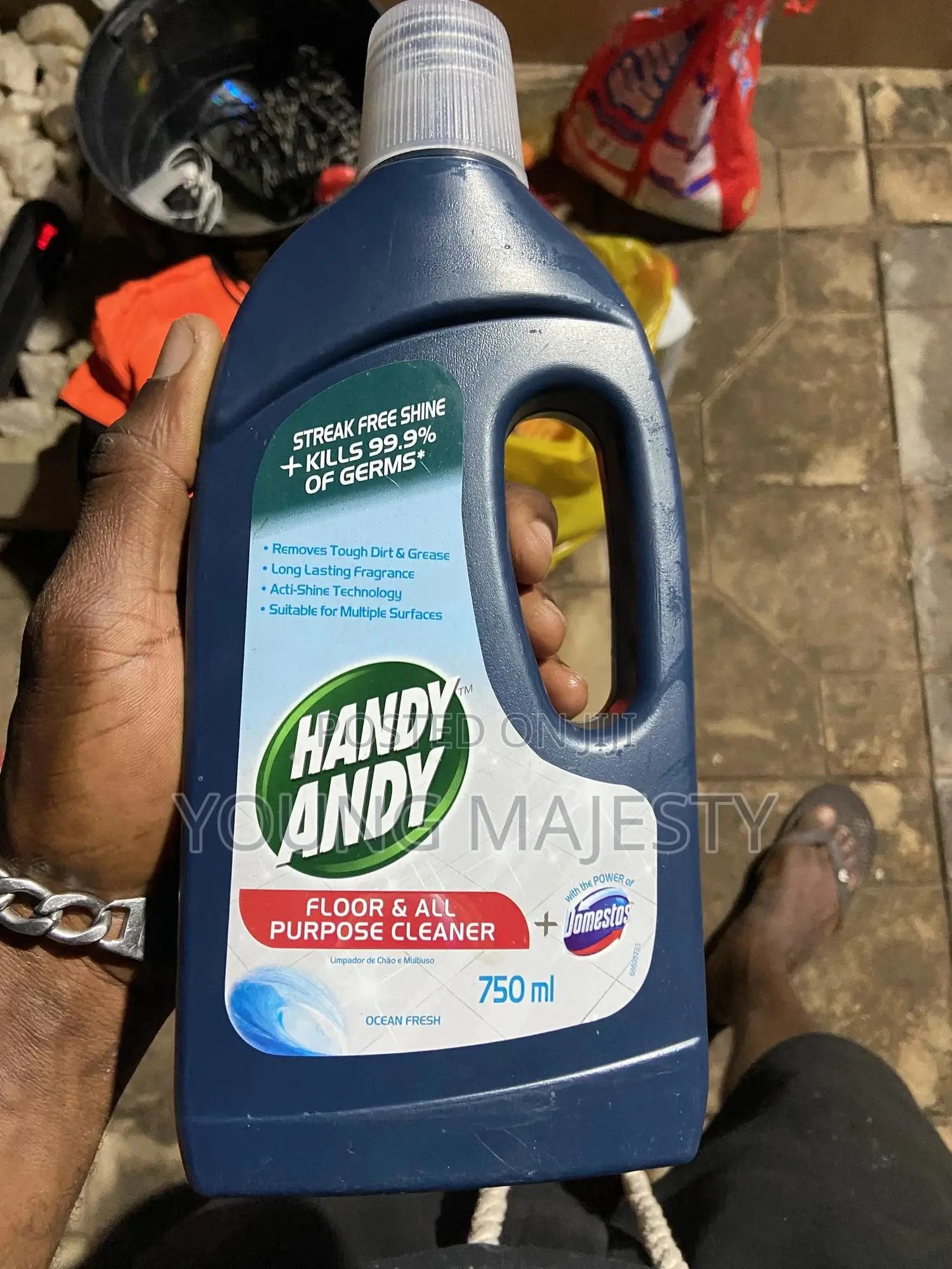 General Cleaning(Sofa,Bed and Carpet Cleaning)