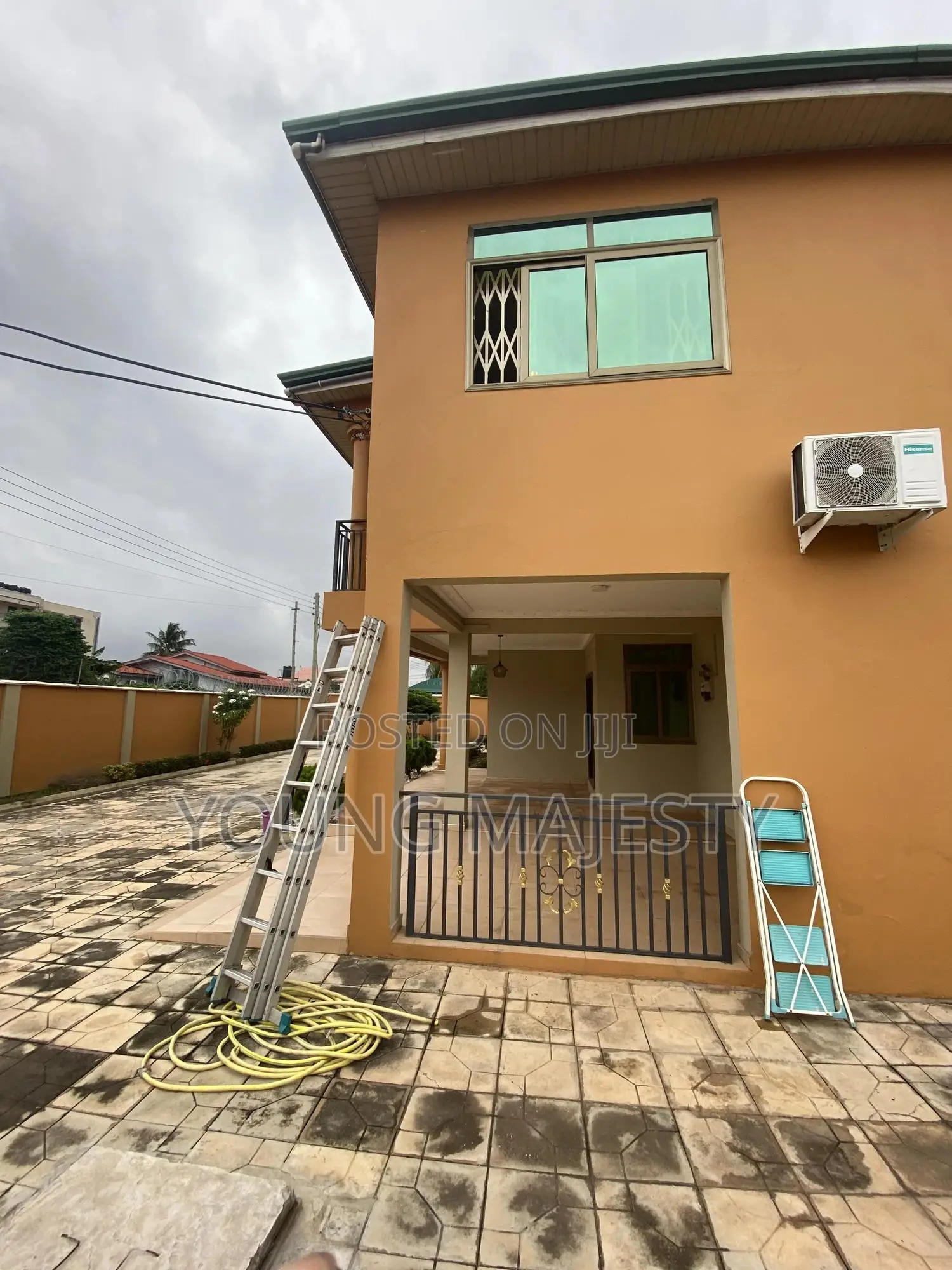 General Cleaning(Sofa,Bed and Carpet Cleaning)