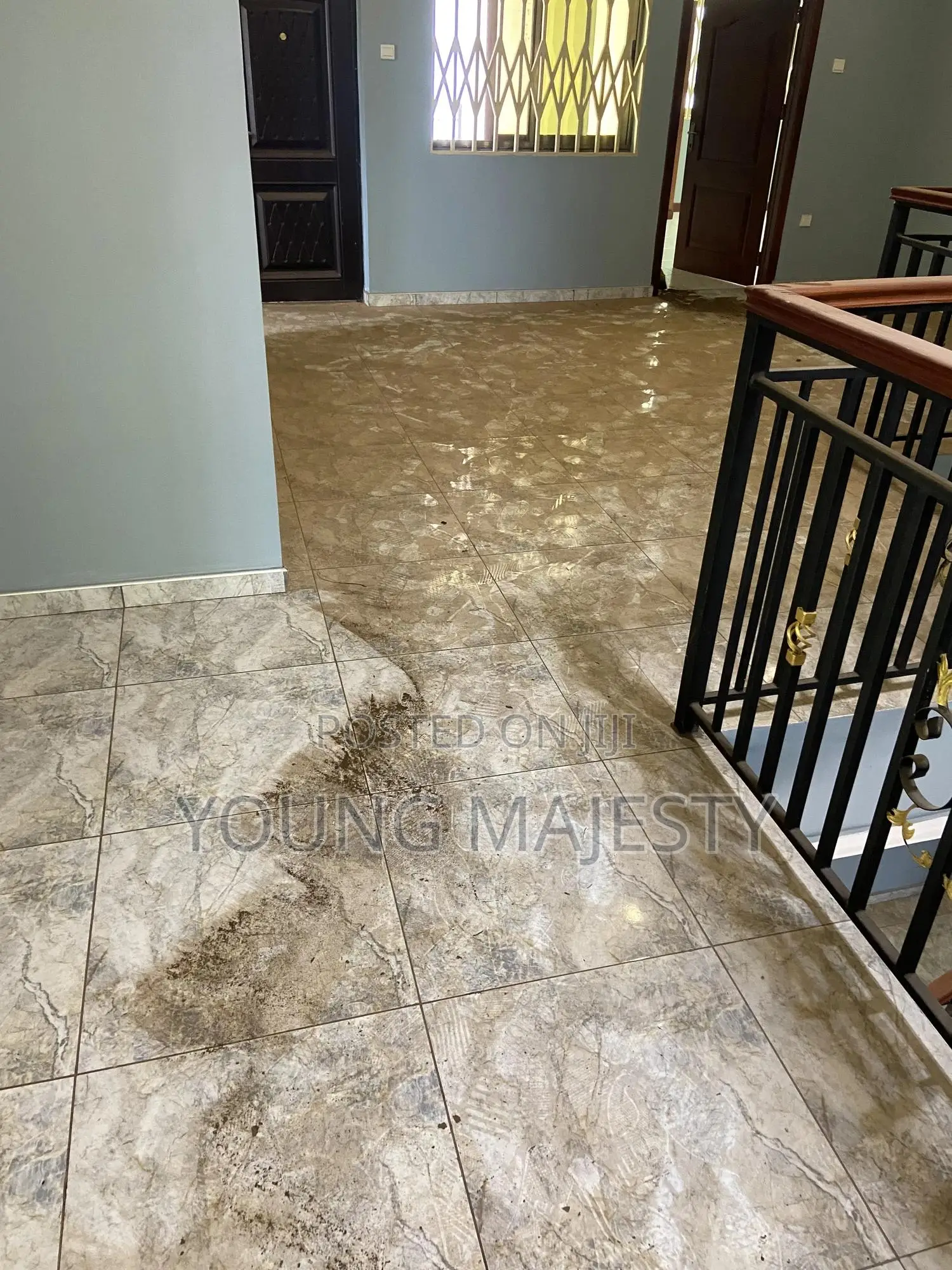 General Cleaning(Sofa,Bed and Carpet Cleaning)