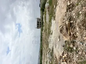 Dansoman Land for Sale