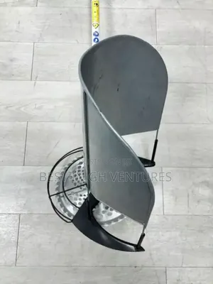 Rice Harvester Circular Saw for Brush Cutters