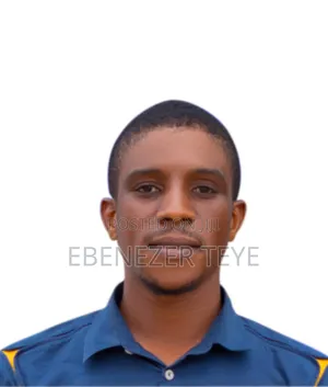 HSE, Network Administration