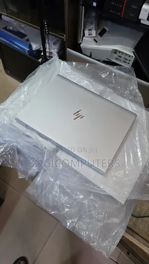Laptop HP EliteBook 840 G5 8GB Intel Core I5 SSD 256GB