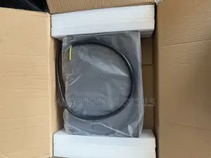 Power Sequence Controller