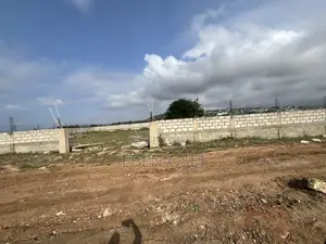 Dansoman-Ssnit