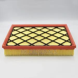 Ford Ranger Raptor/Mazda Bt50 Air Filter Motorcraft From Usa