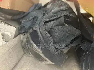 Women Jeans