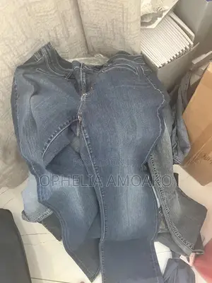 Women Jeans