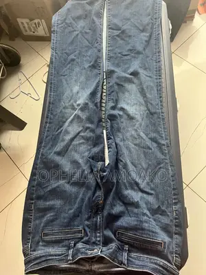 Women Jeans