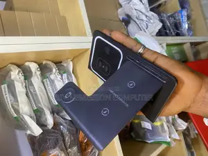 3 in 1 Wireless Charger (Foldable) for Phones,Apple Watch,
