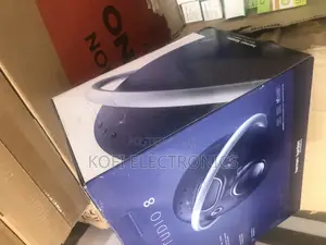High Quality Harman Kardon Onyx Studio 8