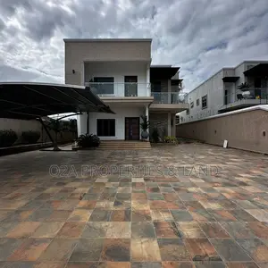 4bdrm House in North Legon for sale