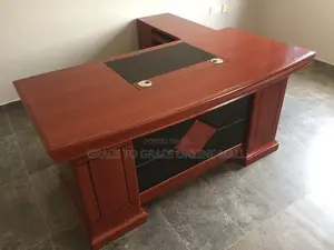 Office Desk