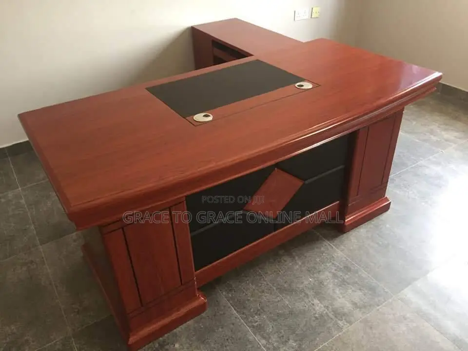 Office Desk