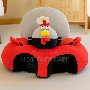 Infant Support Seat Sofa