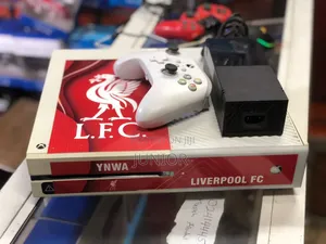 Xbox One Fc25 and Other 10 Free More Games Free