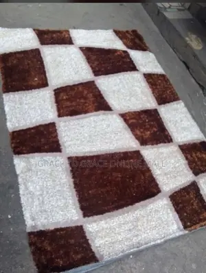 Center Table Carpet
