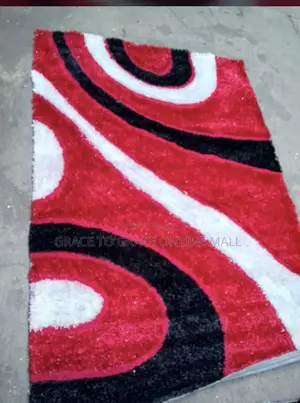 Center Table Carpet