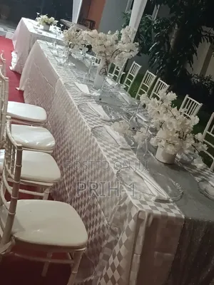 Wedding,Christening, Engagements, Birthday Party