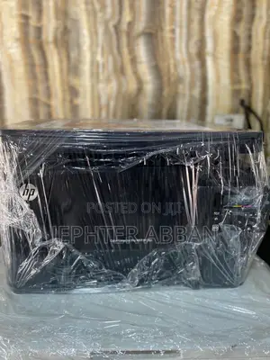 Color Laserjet Pro MFP M176n