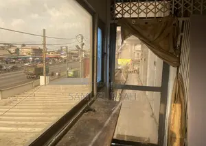 Office Space for Rent