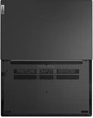 New Laptop Lenovo V15 G3 8GB Intel Core I3 SSD 256GB
