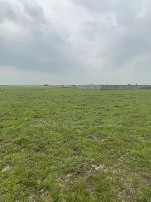 Contact the Right Land Plug.