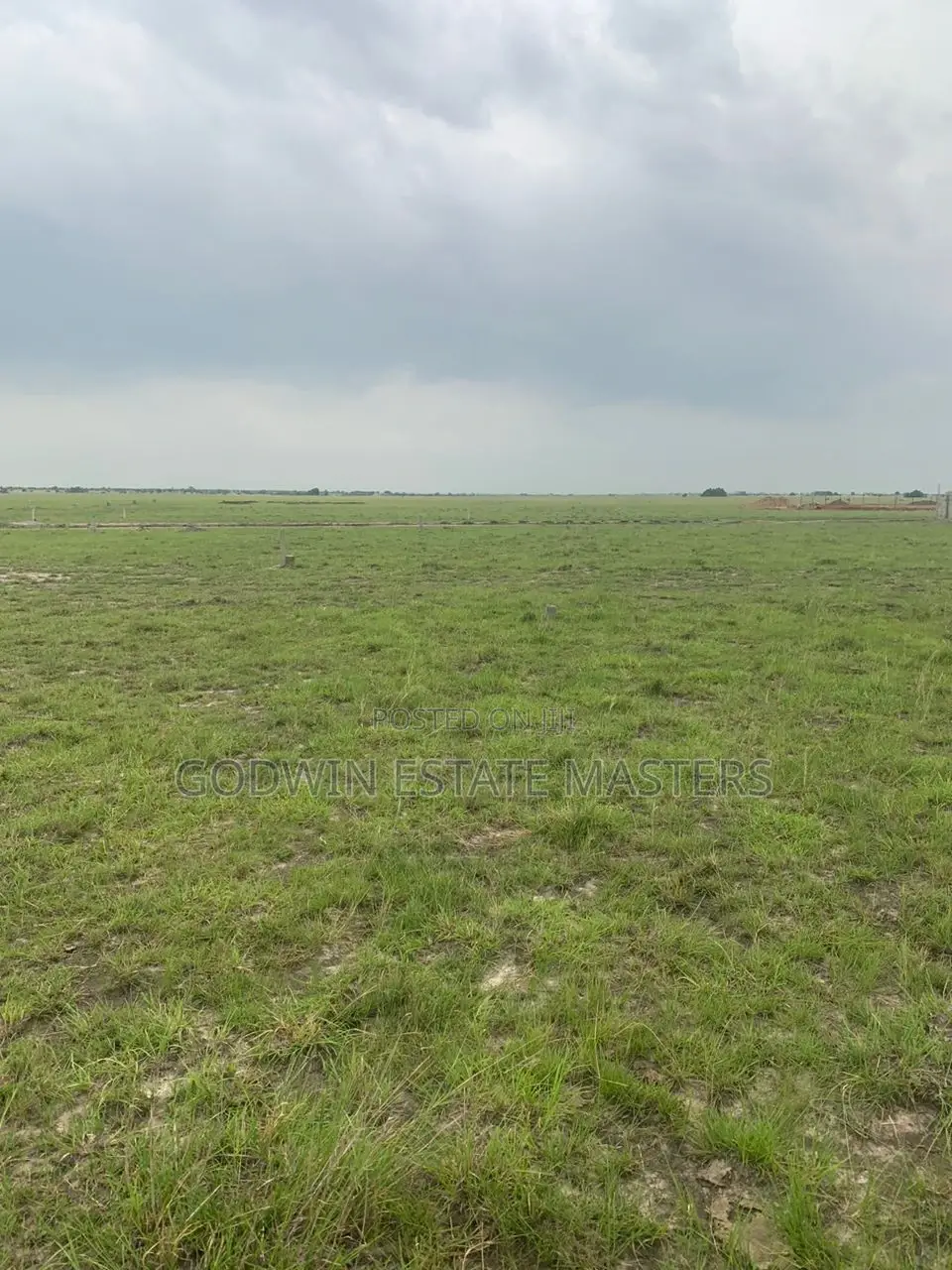 Contact the Right Land Plug.