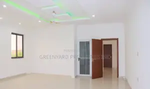 4bdrm House in Shandonia Garden, Tema Metropolitan for sale