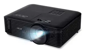 Acer 4000 Lumen Projector