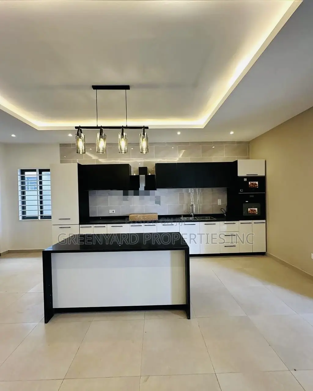 4bdrm House in Lakeside for sale