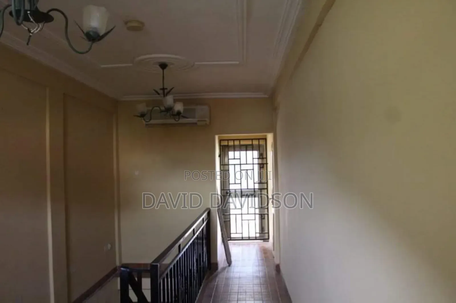 5bdrm House in 5 Bedroom House, Tema Metropolitan for rent