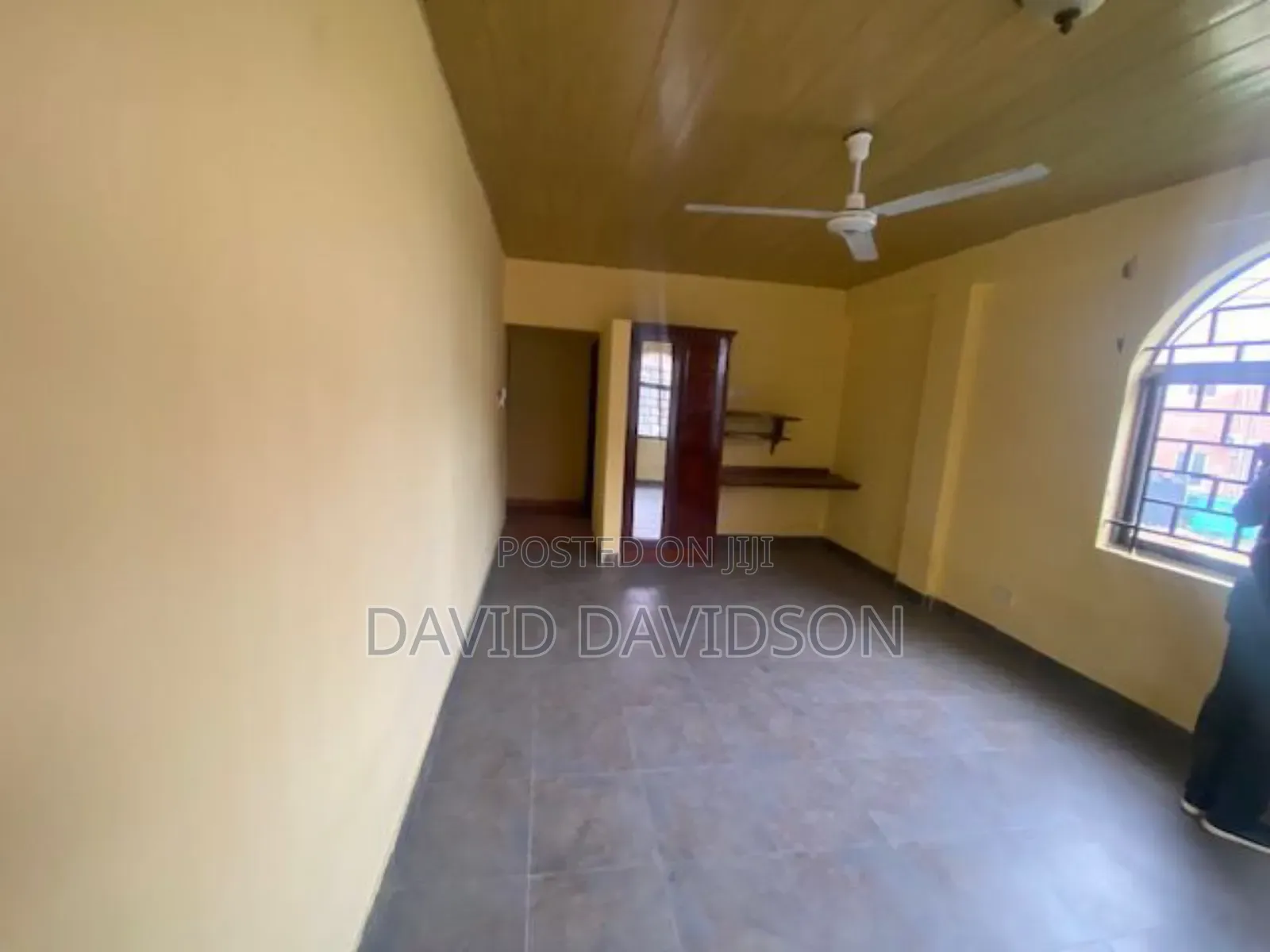 5bdrm House in 5 Bedroom House, Tema Metropolitan for rent
