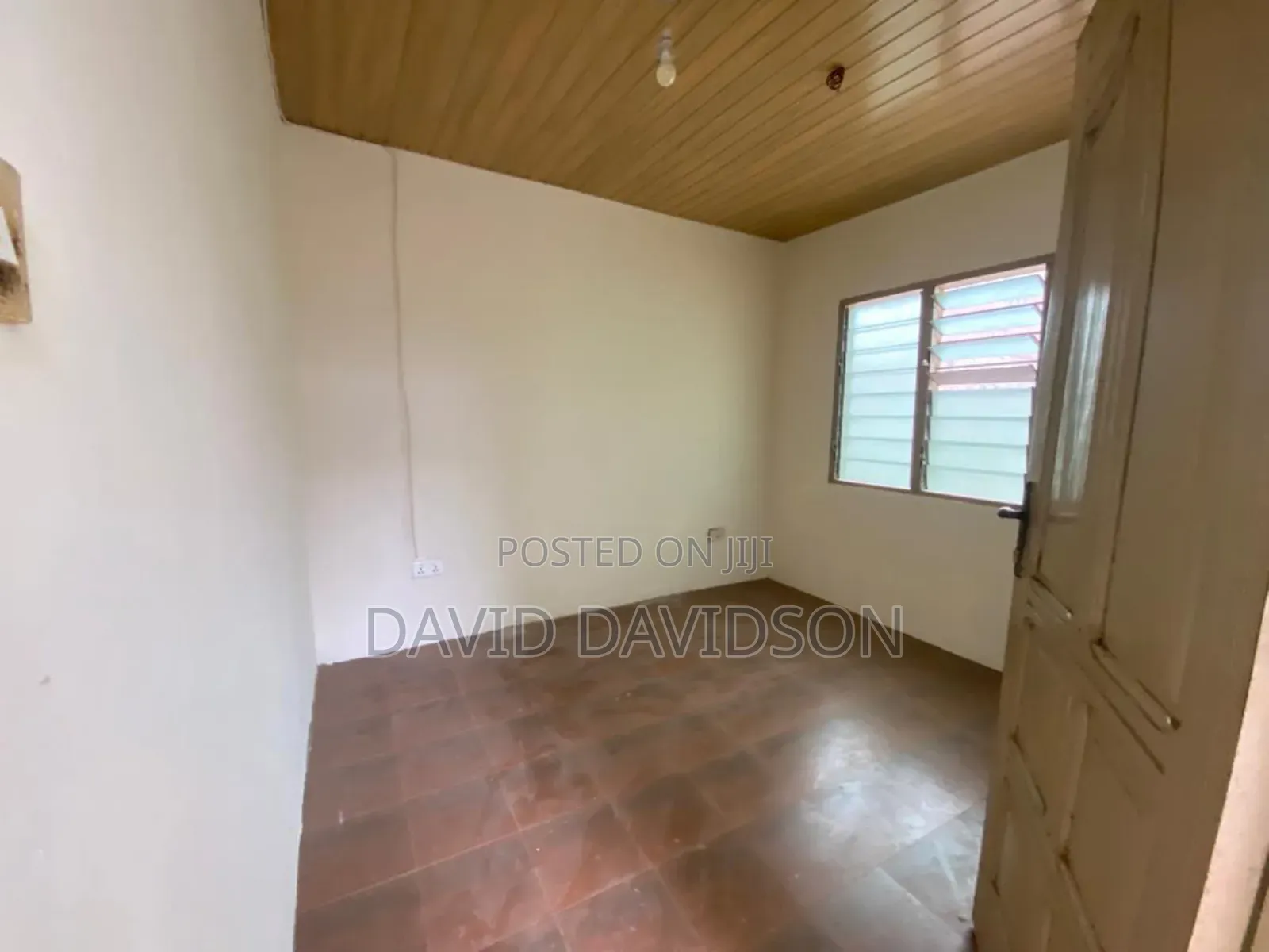5bdrm House in 5 Bedroom House, Tema Metropolitan for rent