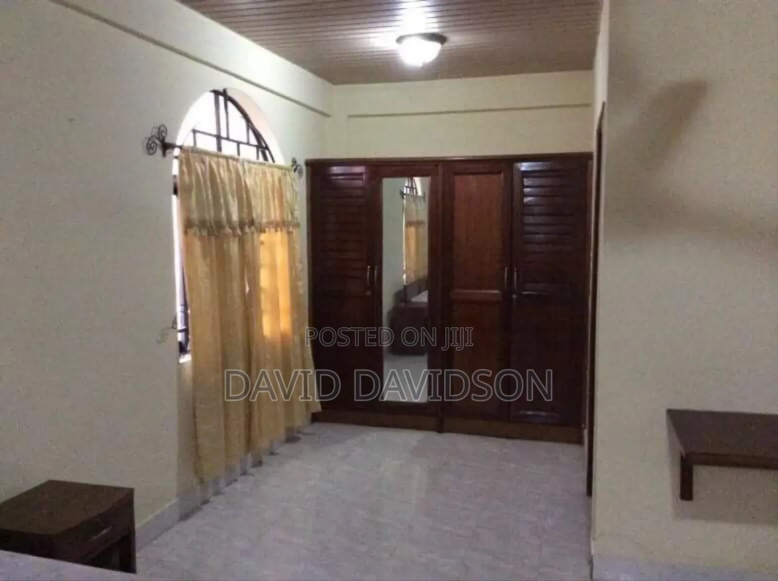 5bdrm House in 5 Bedroom House, Tema Metropolitan for rent