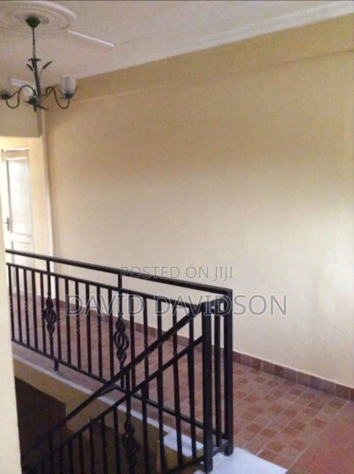 5bdrm House in 5 Bedroom House, Tema Metropolitan for rent