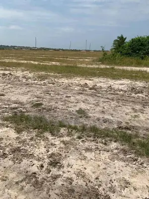 Estate Plot for Sale With Genuine Documents