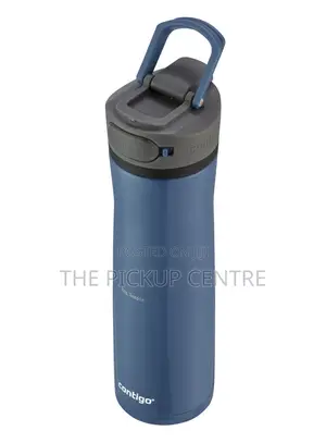Contigo Cortland Chill , 24oz